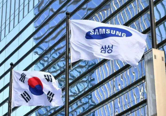 sk集团在韩国排名,sk集团有多强大