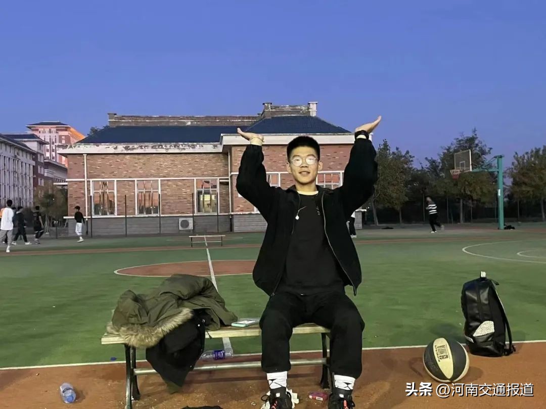 郑州客运段最新视频,郑州客运段最新通知