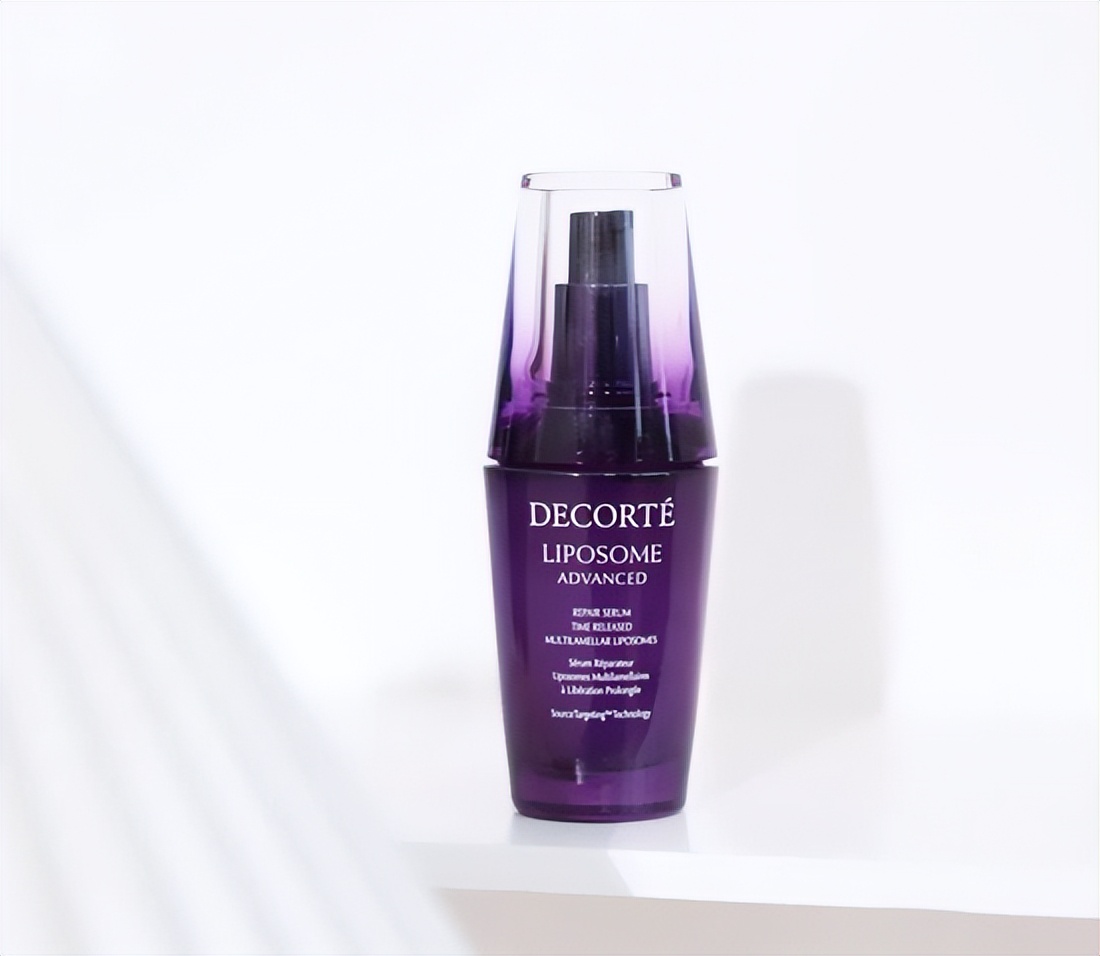 双十一护肤品囤货清单,双十一攻略大牌母婴必备囤货清单