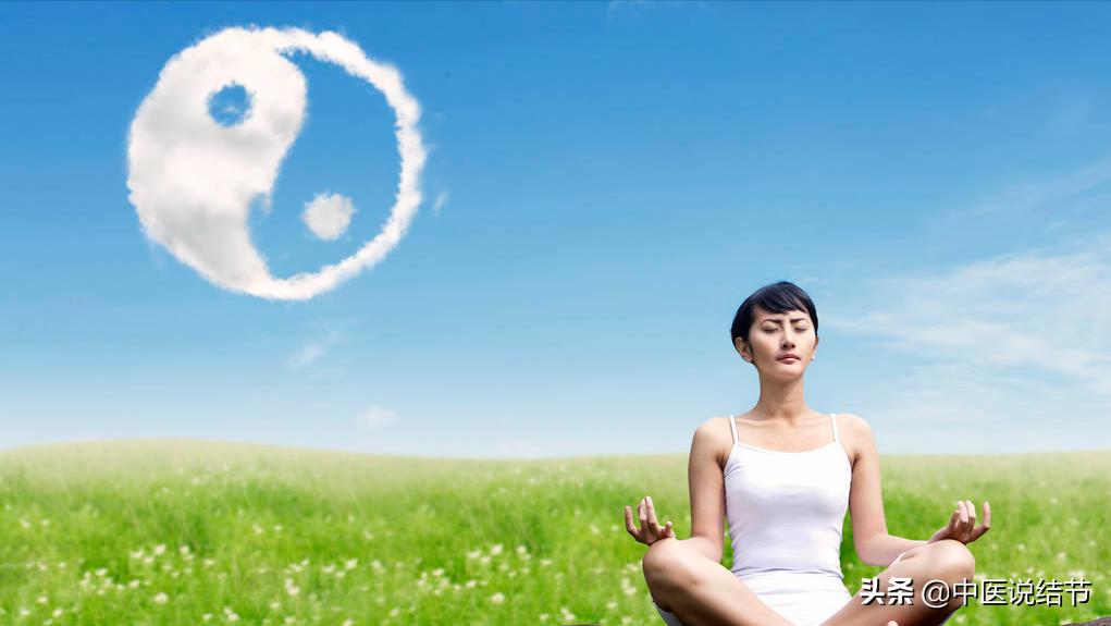 甲状腺结节脾胃虚吃什么散结药,甲状腺结节补津液的中成药