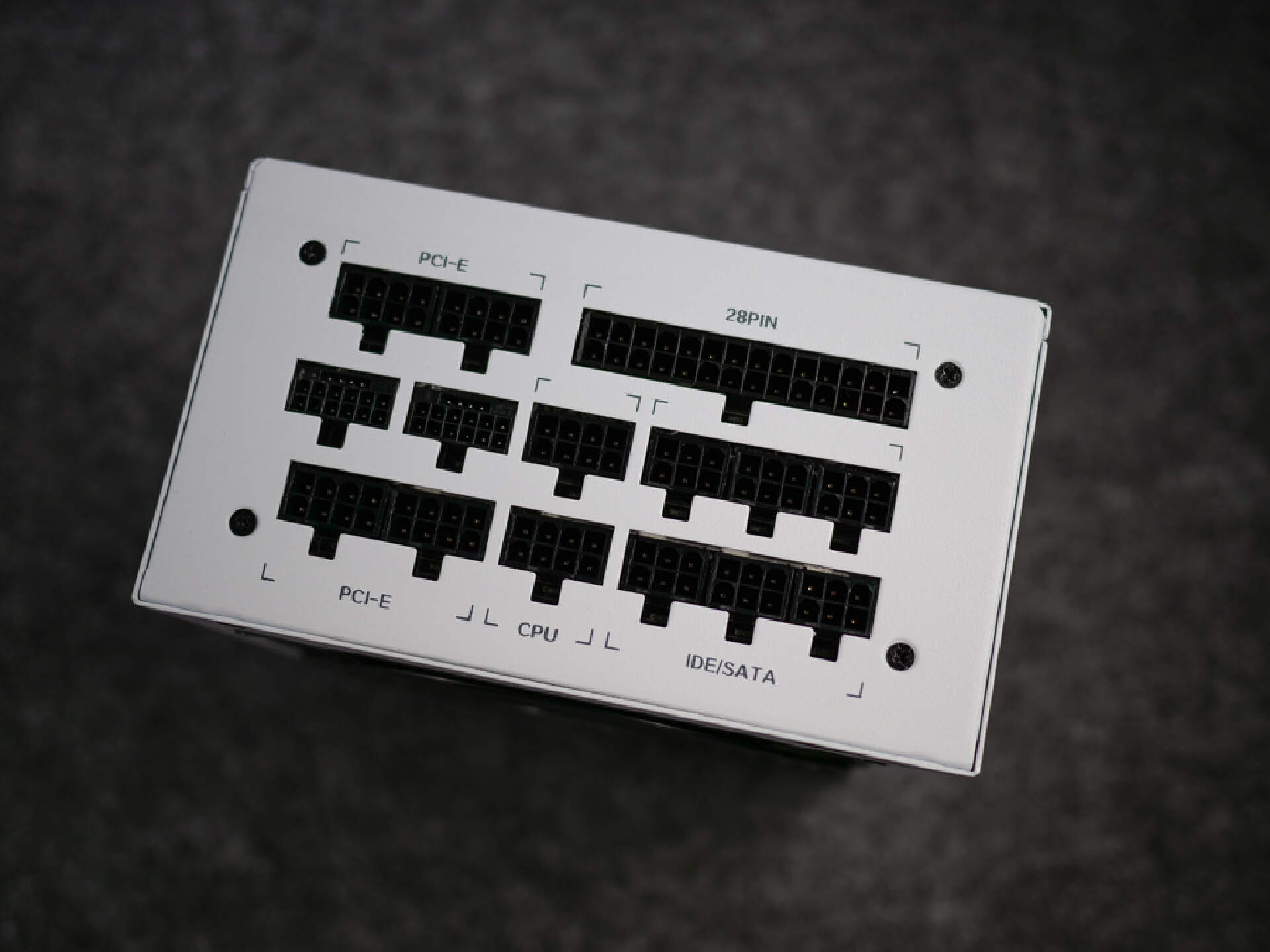 华硕gt502机箱教学,华硕tuf502弹药库机箱装机视频