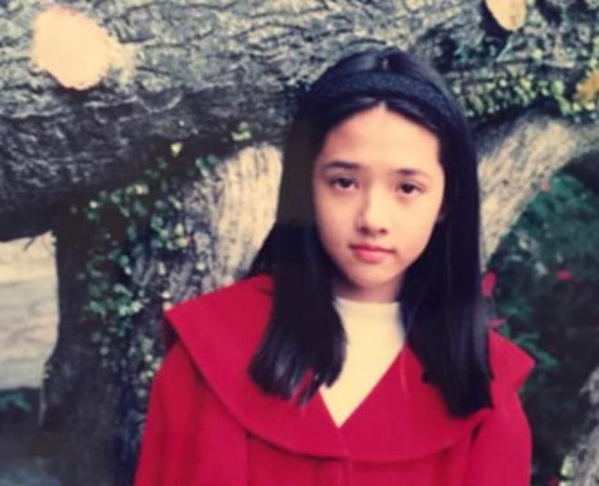 郭碧婷的这场“赌豪”本就是败局