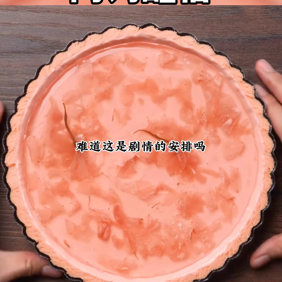 小说推文怎么做详细教程,小说推文燃情躁动