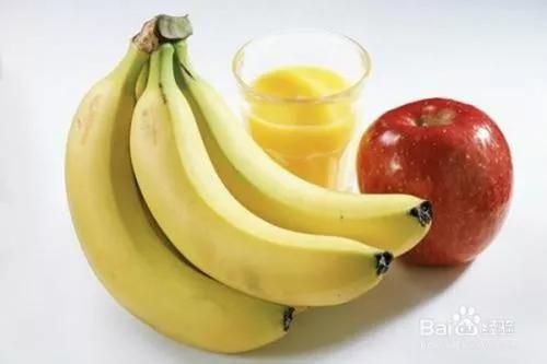 超实用的生活小妙招快来学起来吧,5个生活小妙招很实用果断收藏了