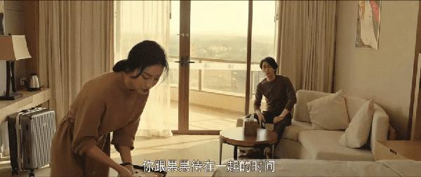 当年人蛇大战电影用了多少蛇 (人蛇大战最新一期)