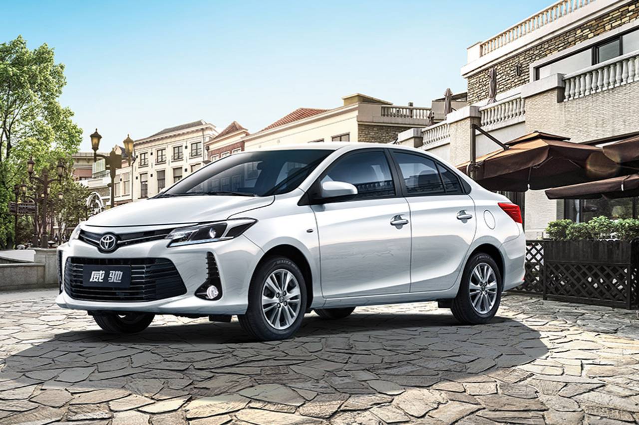 10-15万买家轿选这5款车才不吃亏,7-9万元外观动感配置合理的家轿