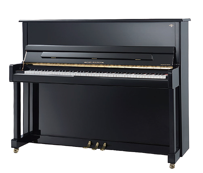 2万左右选择哪个钢琴品牌比较好,2万以内钢琴推荐买什么牌子的