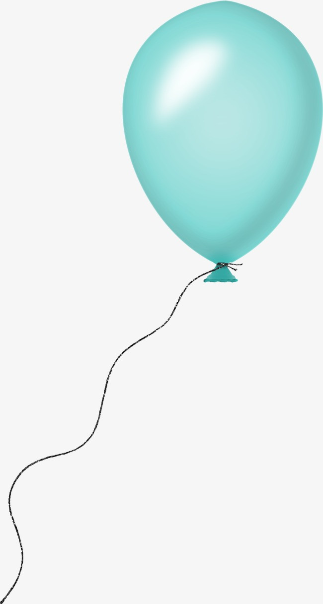 啪啪时女生阴道发出“噗噗”的声音，咋回事？医生：这是一种疾病