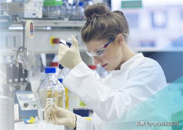 糖尿病高血压可以长期吃叶酸吗,高血压吃叶酸5毫克副作用与危害