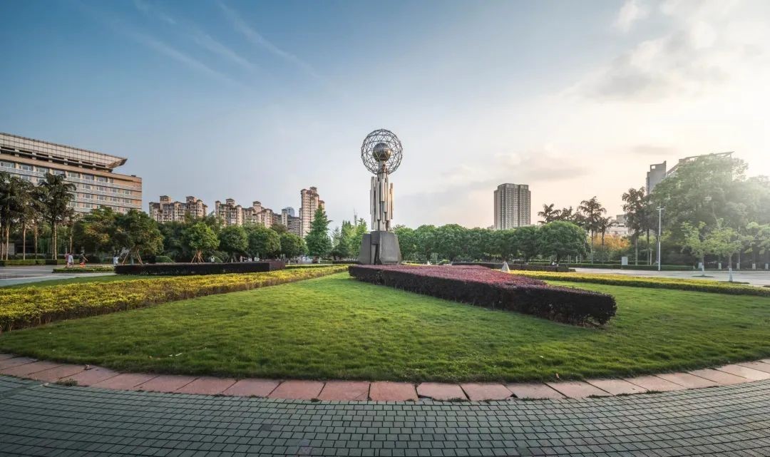 西南石油大学怎么样？好不好？区位优势与实力它都有