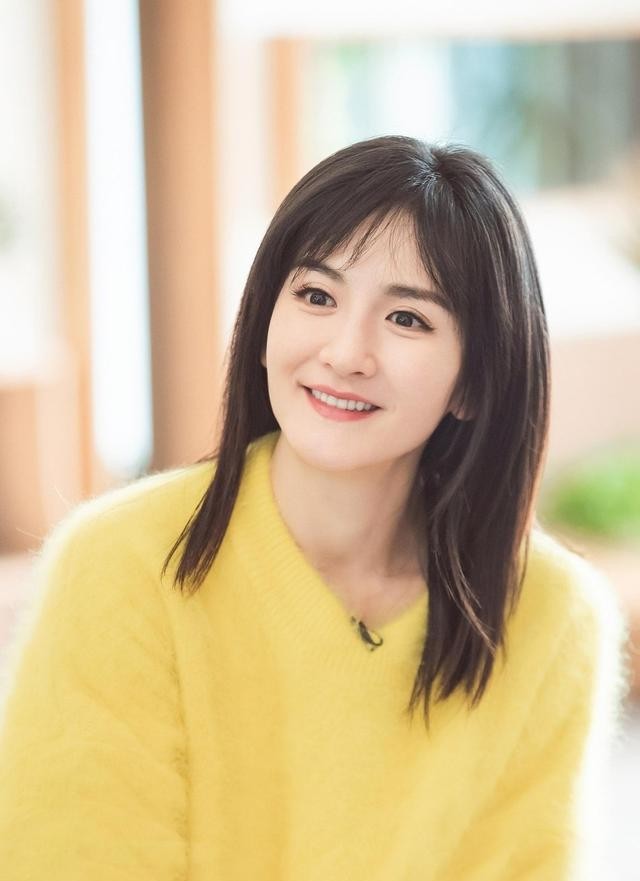 16年后再看刘烨与谢娜的感情，才明白：分手是对彼此最好的选择