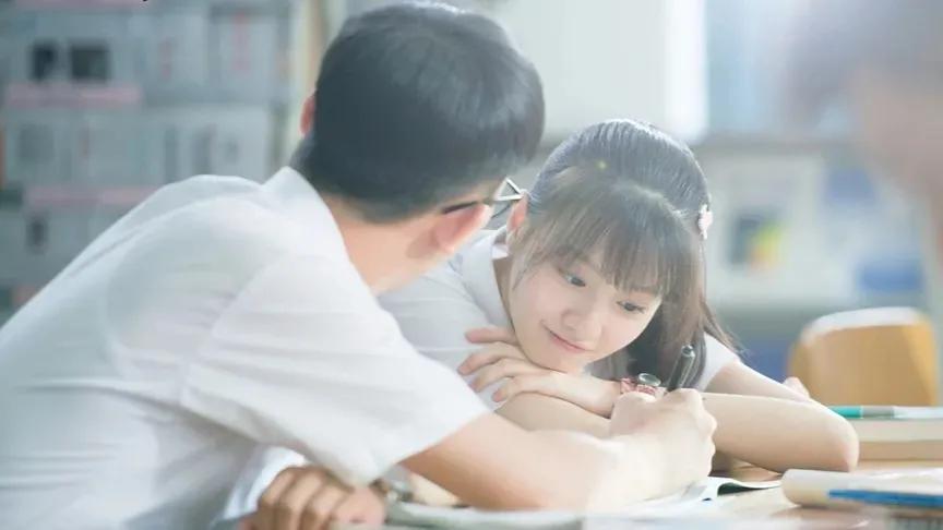 招桃花很绝的xuan学技巧，你get了吗？