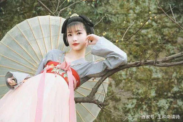 王和尚作品,王和尚书画家