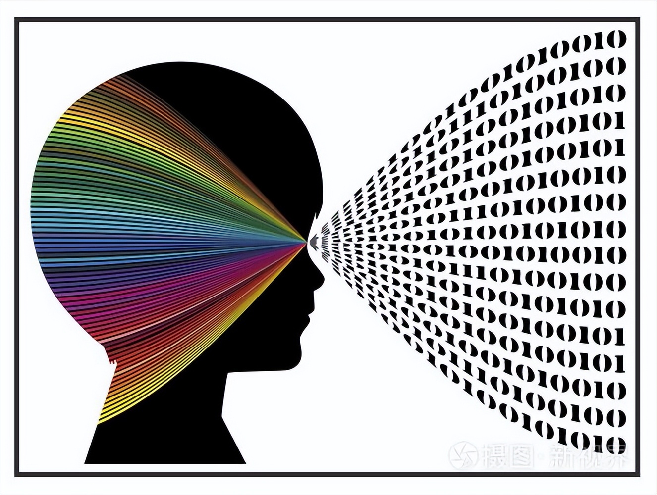 色彩的感性效果包括色彩的性格,色彩的魅力和艺术