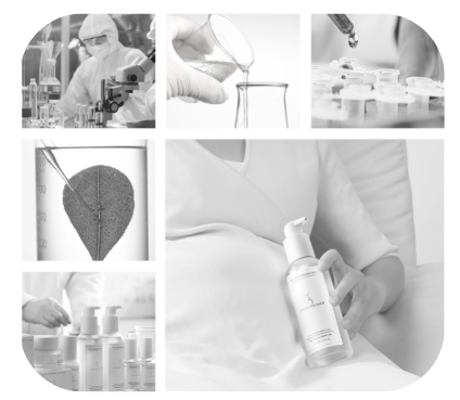 孕妇护肤品牌大全视频,孕妇护肤高端品牌套装