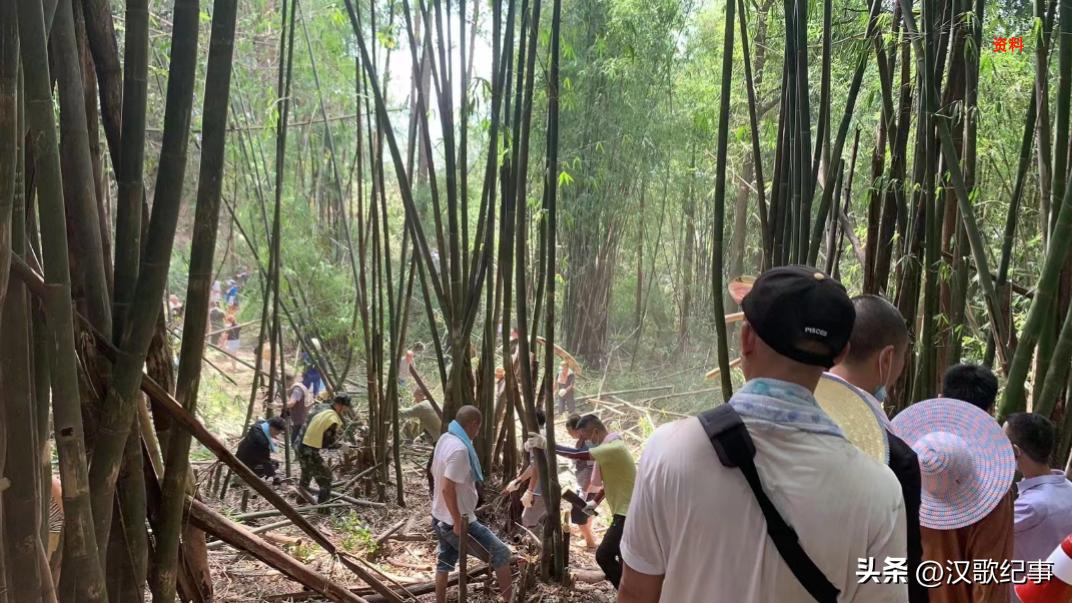 普越管理公司爱心行动