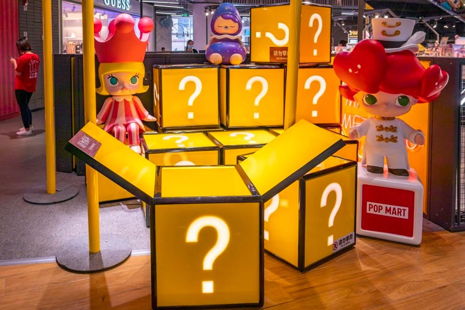 200多万奥特曼卡片没集齐,奥特曼卡片200万没集齐