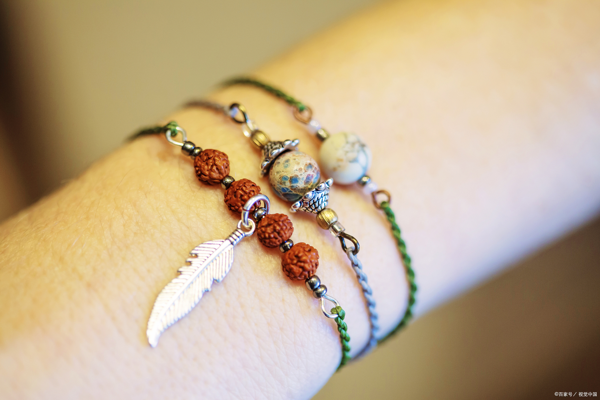 从中国寄物品到美国物流,从中国寄食品到美国快递