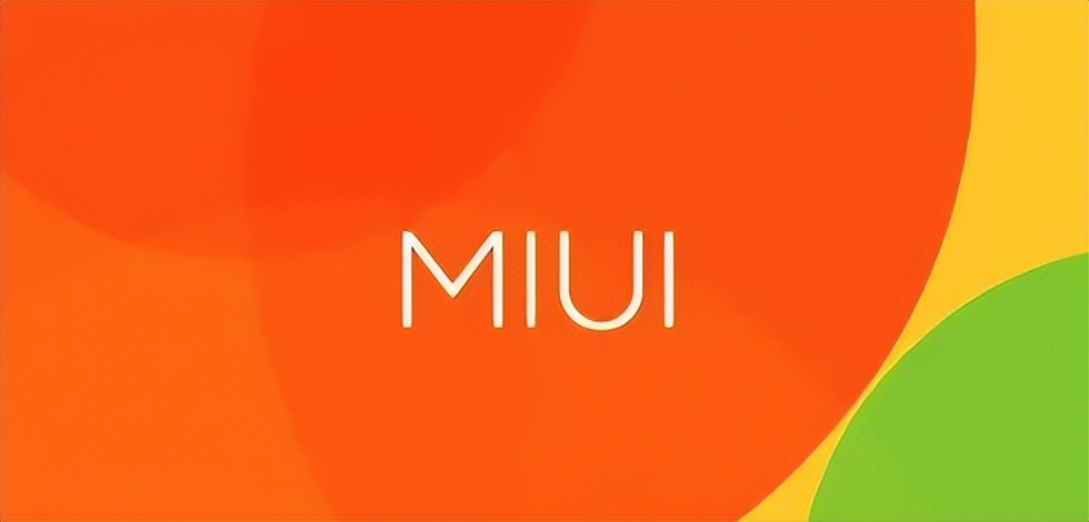 都是安卓系统为什么游戏不能互通,国外安卓比国内流畅