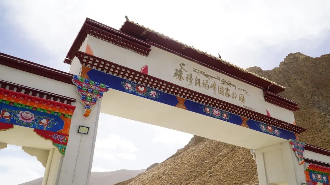 此生必驾318川藏需要多久到达,此生必驾的318到底有多美