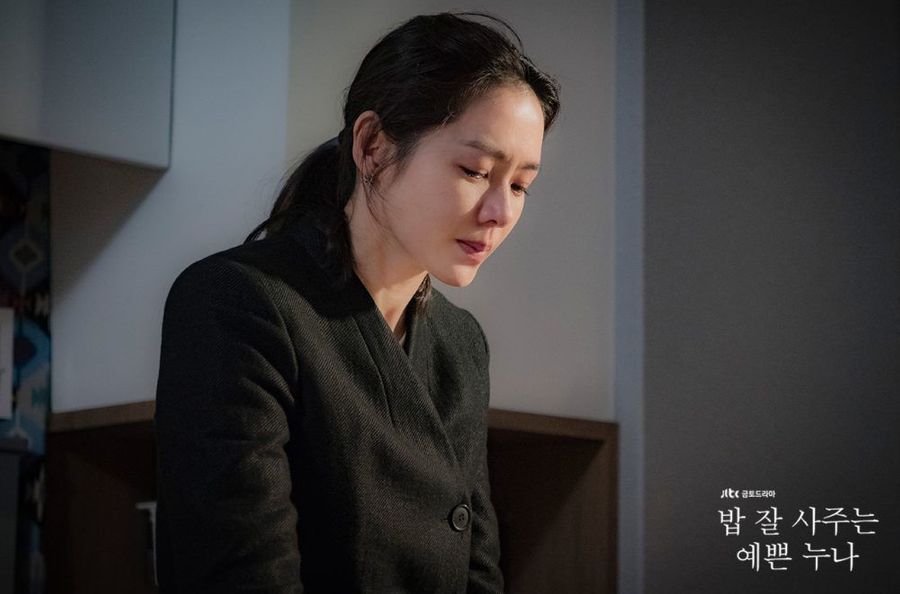 揭露黑暗韩剧,一部揭露韩国黑暗面电影