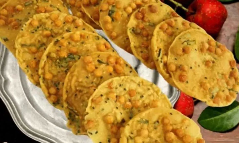 各地特产零食推荐,各地特产零食推荐视频