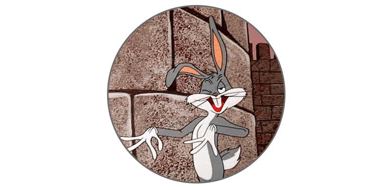 吃了这碗酸饭，才懂什么叫山西猛汉