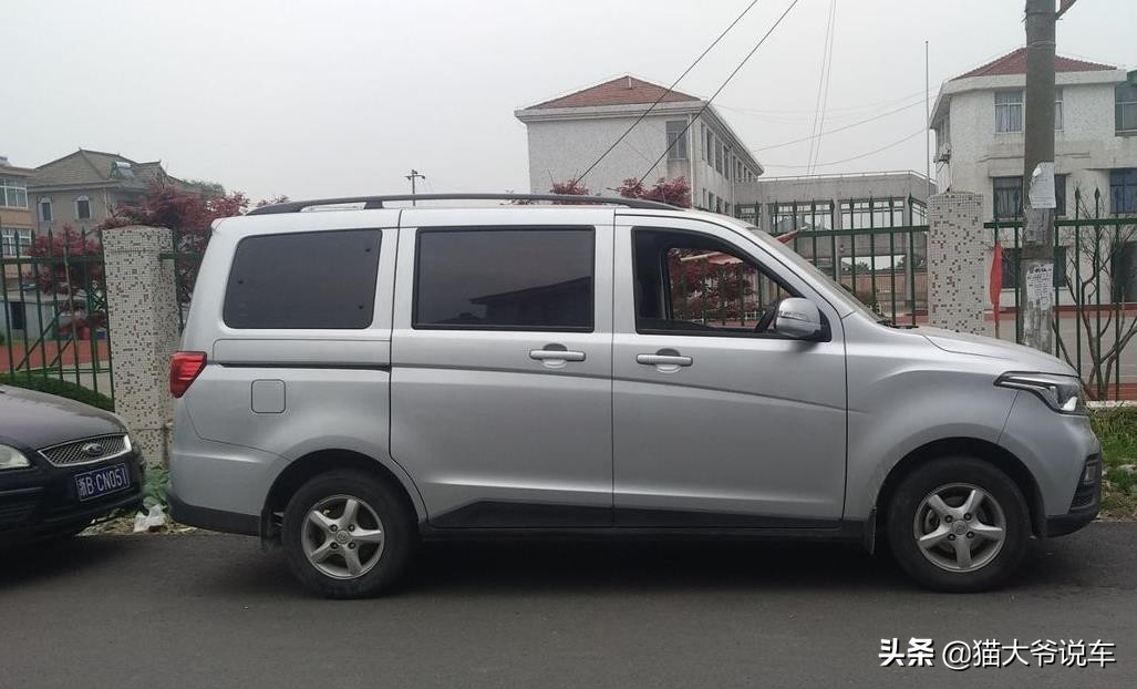 若论操控性能,这3台车可都是信心满满的