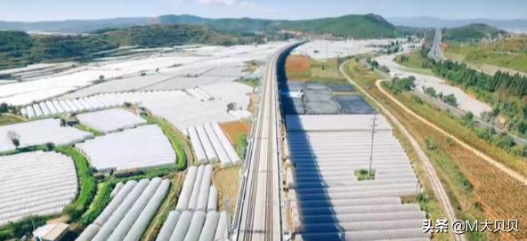 昆明市的7个区分布图,昆明市十三个区县地图