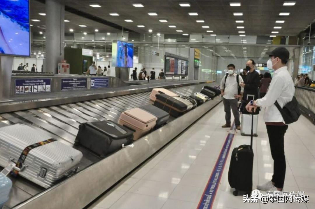 泰国吸引中国游客的主要原因是,中国游客不去泰国现在怎么样了