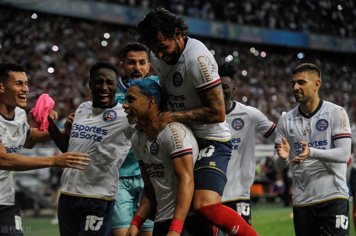 高拉特国足实力怎么样,高拉特