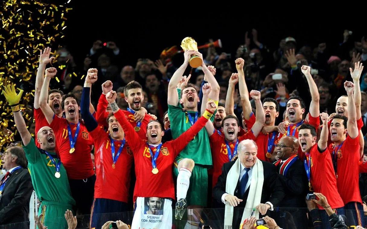 世界杯中国足球小组赛,中国足球我们也想赢