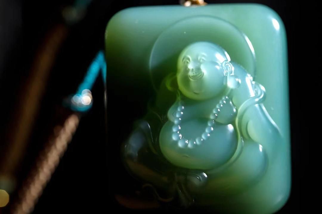 和田玉直播都有哪几个,和田玉前十直播间