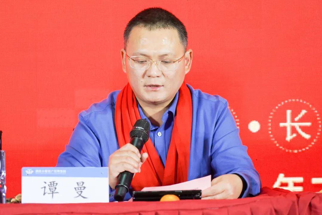 永雄集团营业额,永雄集团创收