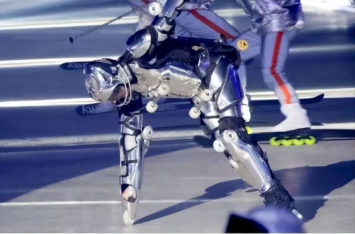 玛特元宇宙杭州,玛特宇宙首发