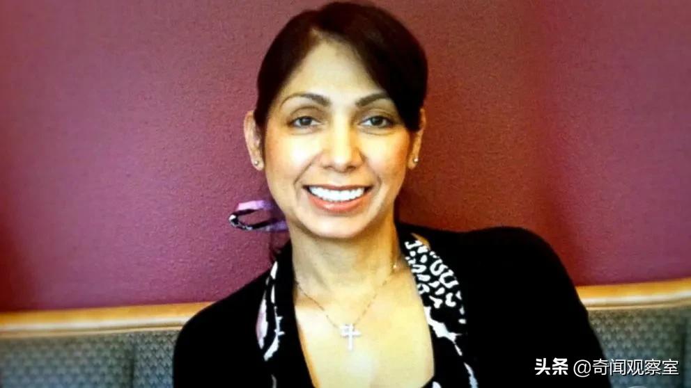 美国最恶心的冒险,美国史上最大的诈骗