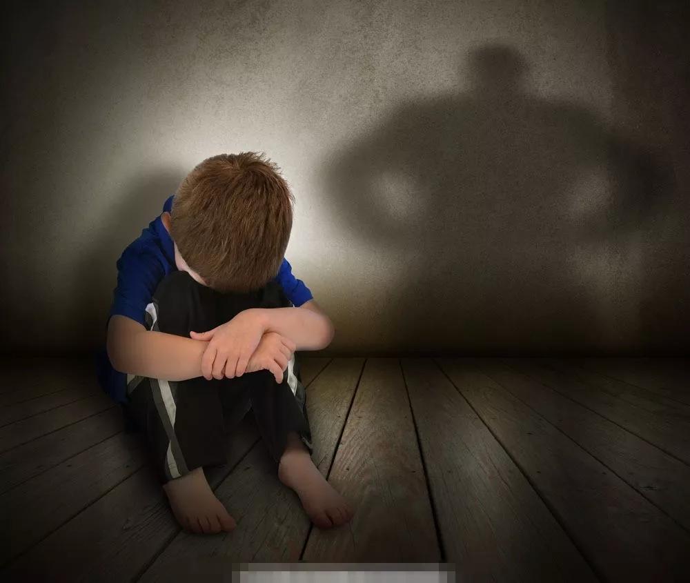 部队大院里的孩子,部队大院的孩子有种独特气质