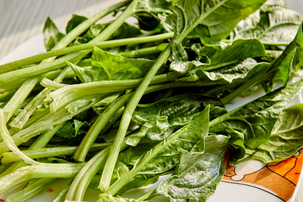 维生素b2对高血压有什么用,维生素b2对高血压的作用与功效