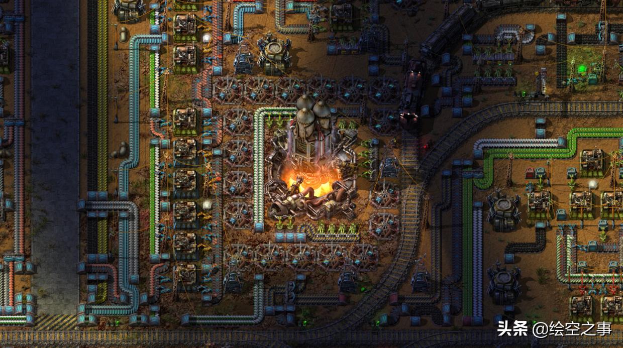 steam免费多人枪战联机游戏推荐,推荐steam多人游戏