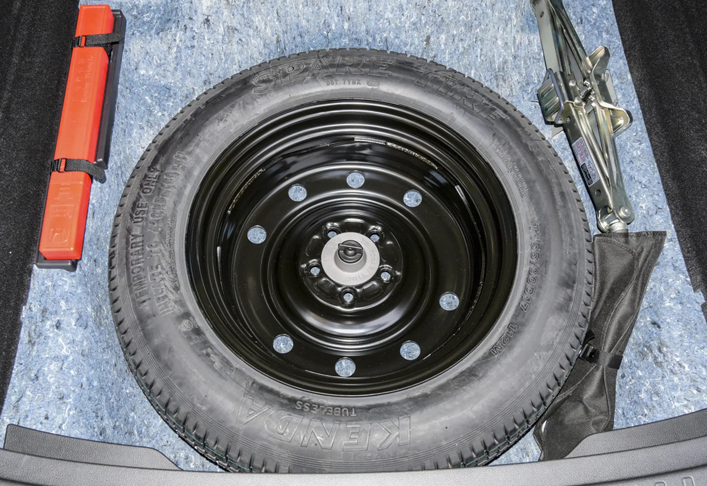 本田cr-v7座价格多少,最新款本田crv详细介绍以及价格