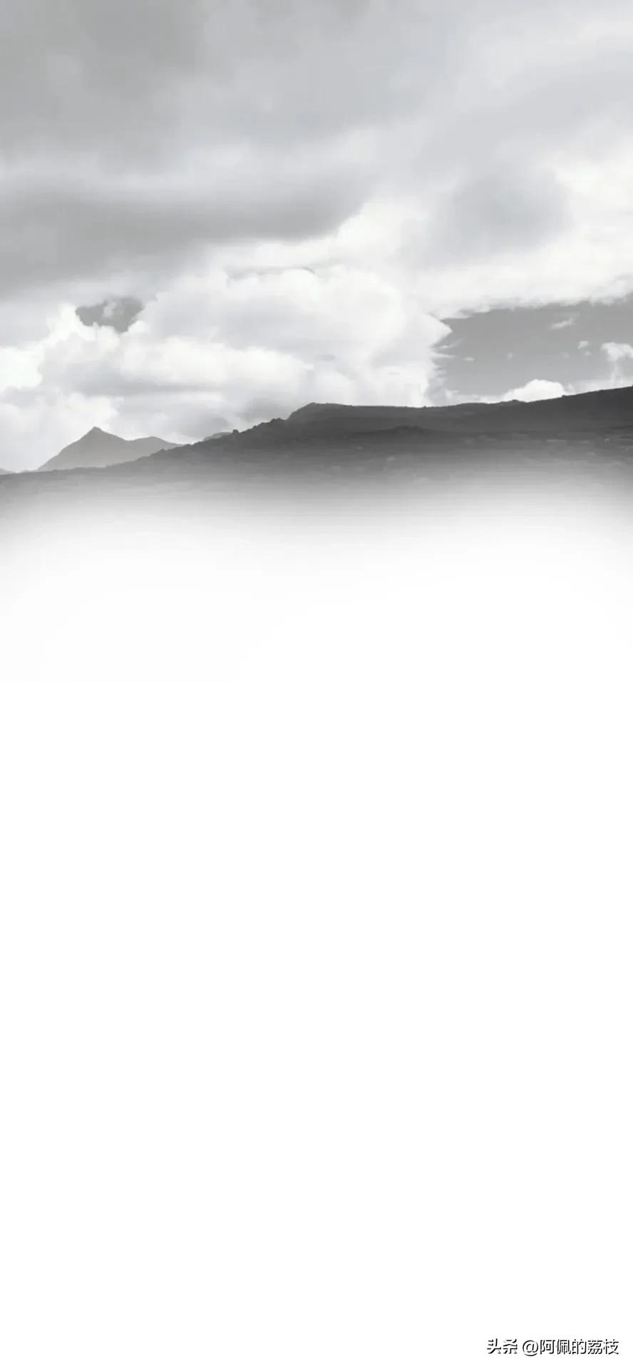 寰俊鑱婂ぉ鑳屾櫙鍥炬殫鑹茬郴,寰俊鑱婂ぉ鑳屾櫙鍥捐秴娓呭コ