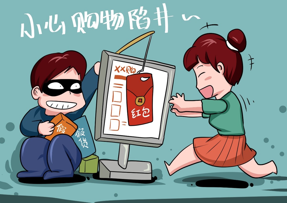 血的教训告诉你该不该炒股,血的经验和血的教训