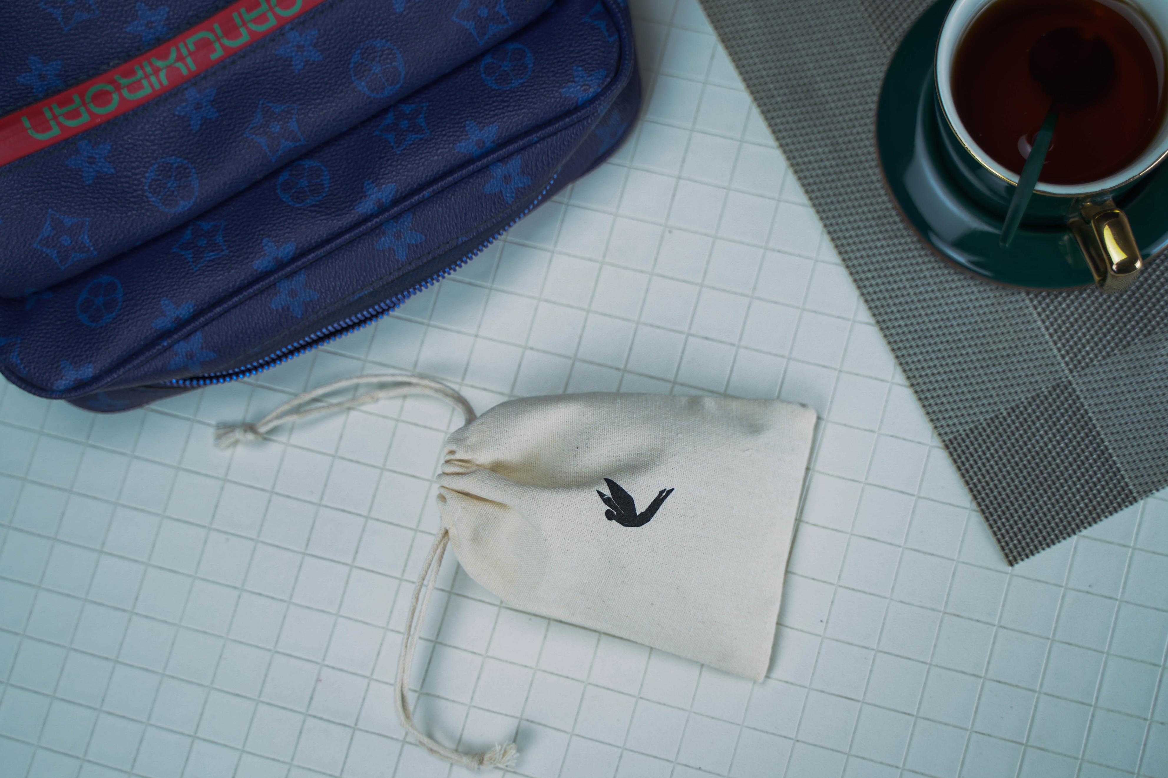 锦瑟香也live1耳机测评,锦瑟香也live1pro怎么样