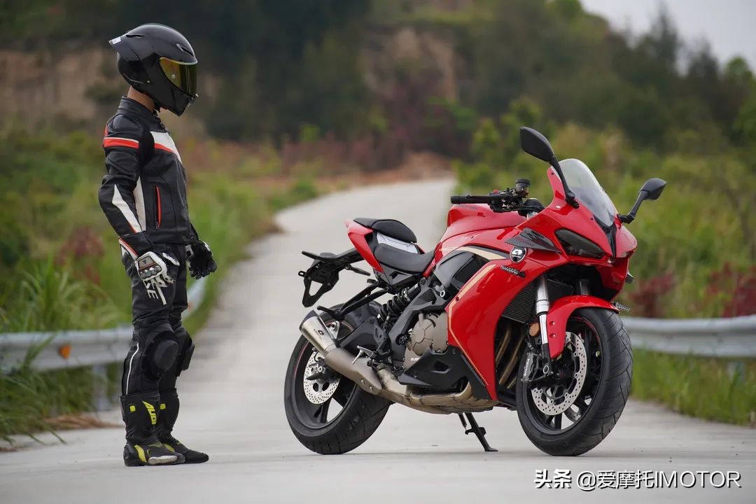 赛600新款2022实际价格,赛600新款2022价格