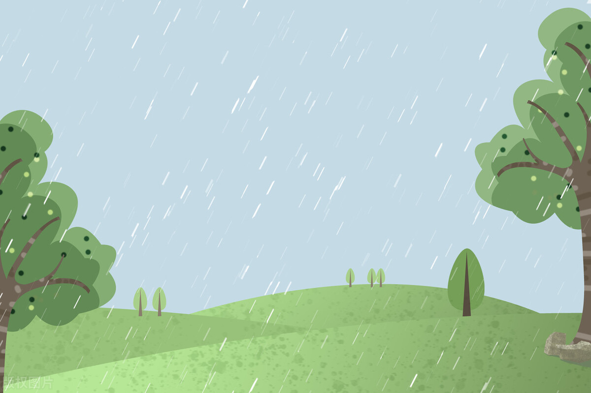 一道美丽的钓鱼风景,美丽的野钓风景