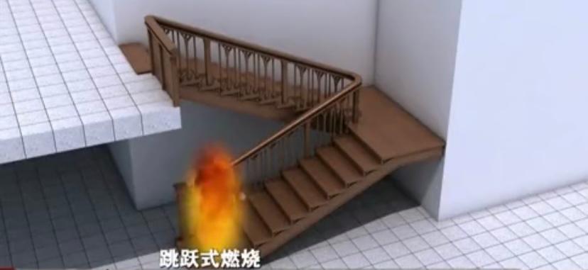 网吧着火案件,网吧火灾事故