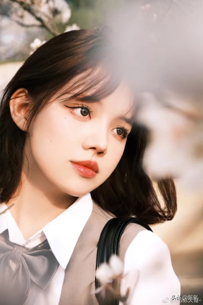 为什么杭州女生比较温柔,为什么杭州的女的那么多