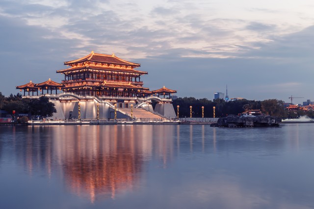 暑假二十天带孩子旅游计划,学生暑假旅游怎么安排的