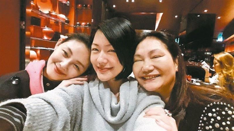 大s离婚一年收汪小菲多少抚养费,大s和汪小菲的离婚合同专业解读