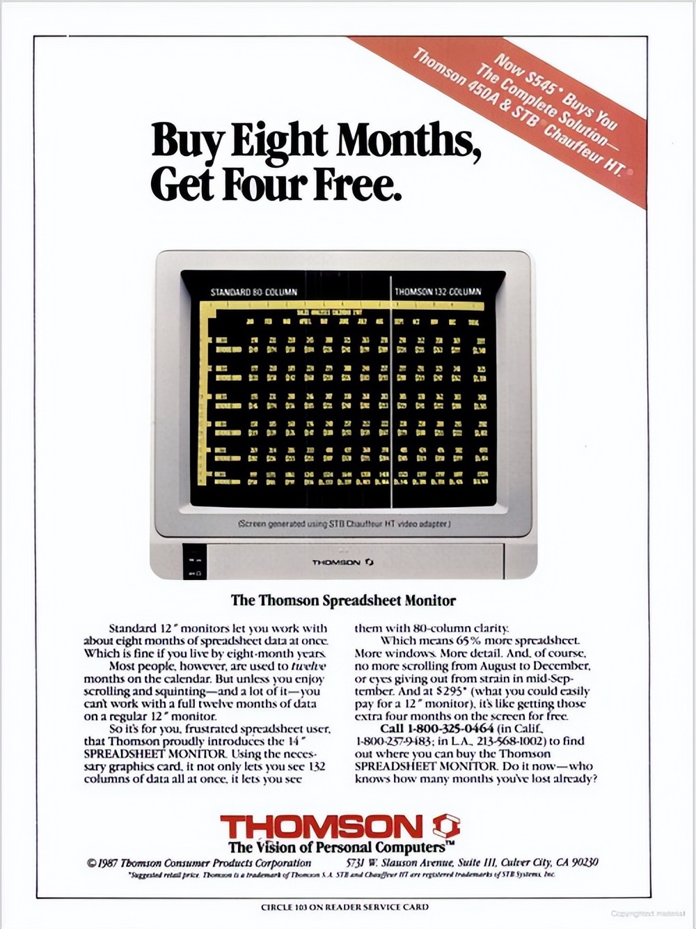 元宇宙的基本哲学,元宇宙思考